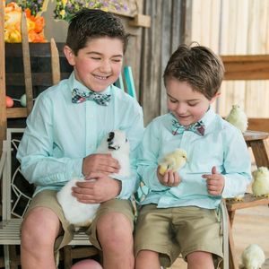 Meet your Posher, Tasha